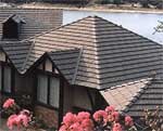 Image by: Classic Roof